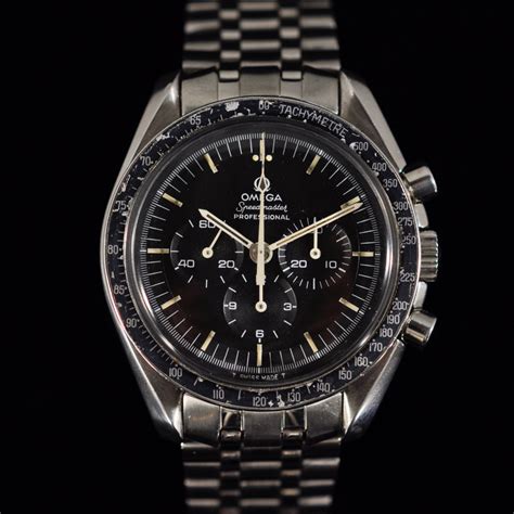 omega speedmaster 145022|Omega Speedmaster 145.022 69.